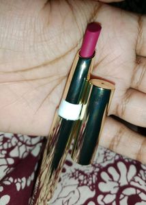 Mamaearth/Myglaam Lipstick Combo
