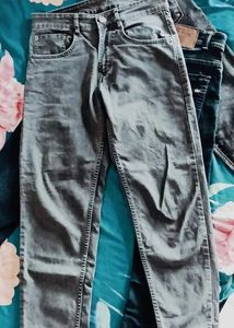 Stylish Denim Jeans Bundle