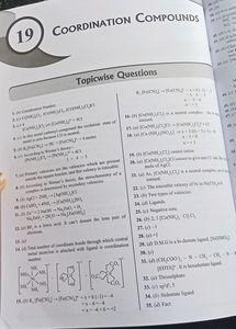 Physics Wallah Study Material