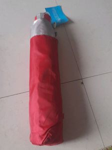 New Umbrellan