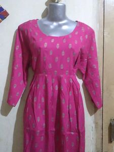 Summer Special Feeding Gown
