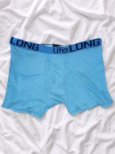 Men’s Briefs LifeLong