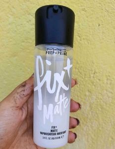 MAC prep+prime spray