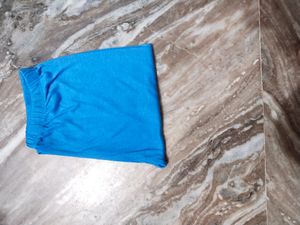 New Legging