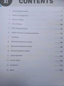 NEET AIPMT Physics Chapterwise Solutions