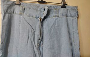 Tokyo Talkies.  Women's Casual Jeans. New With Tag