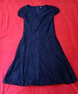 👗Dress