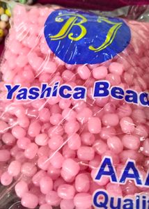 Beads