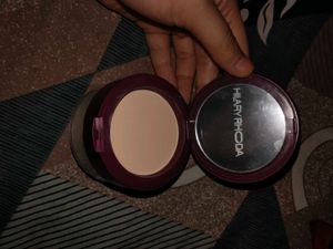 Lightweight Microfine Setting Powder