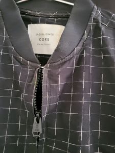 Jack N Jones Jacket