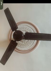 Havells Standard Fans Used But In Good Condition