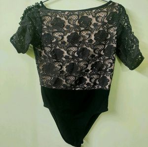 🔥🖤SUPER HOT BODYSUIT FOR WOMEN