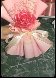 Here's New Customized Flower Bouquet 💐