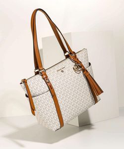 Michael Kors Sullivan Tote Bag