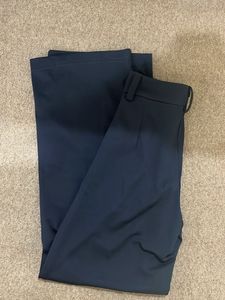 Women’s Trouser