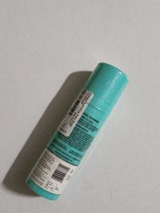 foxtale hydrating cleanser combo