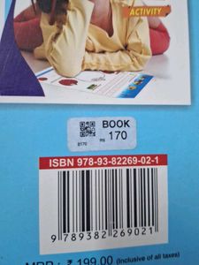Copy Colour Write Along Activity Book