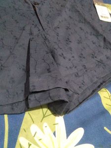 Women Short