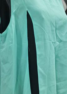 Stylish Sleeveless Top