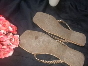 Flats For Women