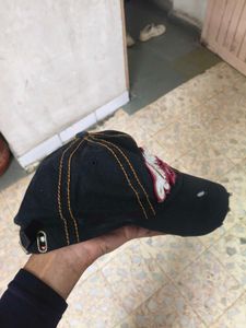 Americana Original Vintage (Cap unisex)