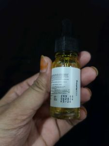 Minimalist AHA PHA BHA 32% Face Peel