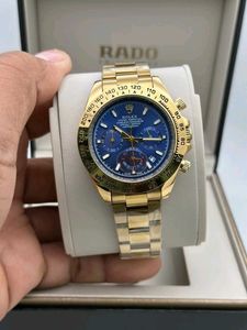 Rolex Daytona PREMIUM QUALITY MENS WATCH AT SALE