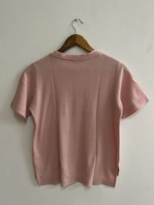 textured Co-ord set