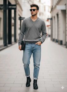 Tommy Hilfiger Sweater