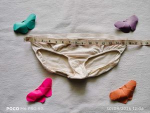 Set of 3