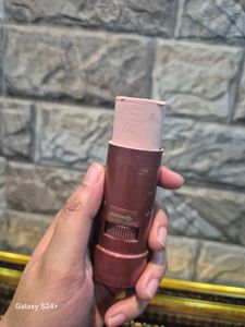 Olivia Instant Waterproof Make-Up Stick
