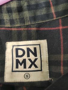 Women Shirt