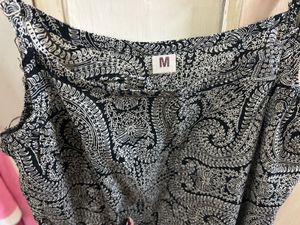 jaipuri style kurti
