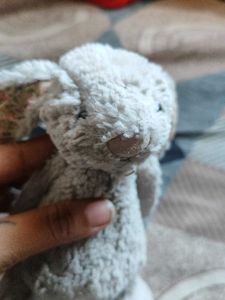 jellycat bunny
