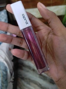 ColorFlix Compact Powder