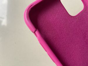 Cute Phone Cases Bundle