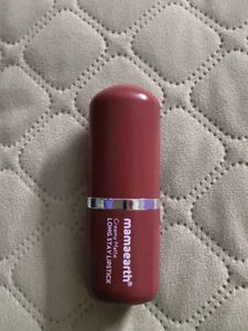 Mamaearth Creamy Matte Long Stay Lipstick