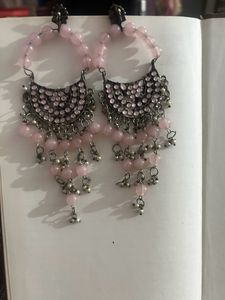 Earing