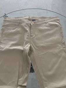 Women Trousers