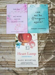 💕💘International Bestseller Romantic Novels