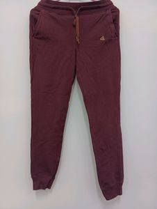 Jockey Women Active Wear