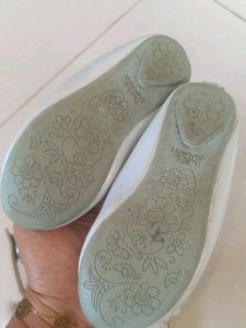 Girls' Shoe Bundle