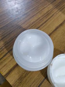 cosrx White Cream Jar - Skincare Essential