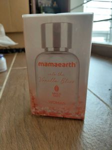 Mamaearth Perfume Duo