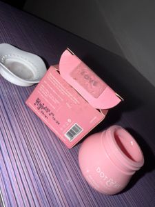 Dot &amp; Key Retinol + Ceramide Night Cream
