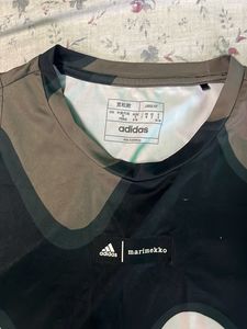 Gym Vest