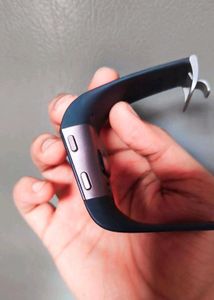 Fitbit Surge Tracker Smartwatch