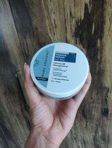 Bare Anatomy Damage Repair Mask