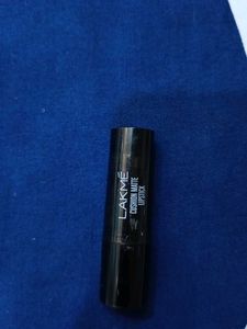 Lakme Cushion Matte Lipstick