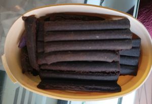 Essence stick - dhoop